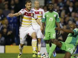 @DeporVito @DeporVito