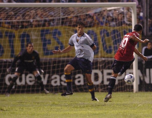 Independiente