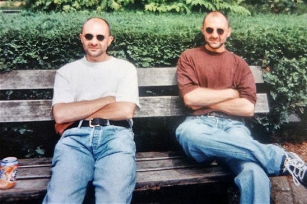 Pacto de muerte: gemelos se someten a eutanasia simultánea