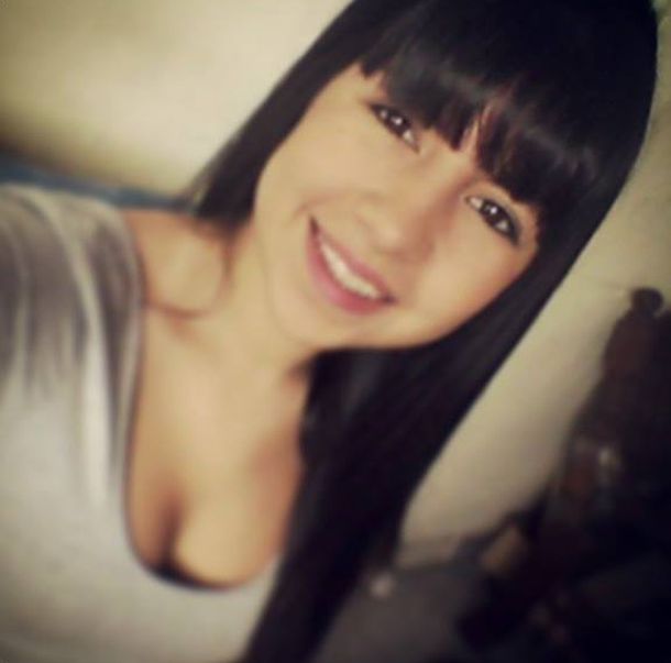 Daiana: otra vez el mismo engaño