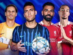 inter buscara afirmarse ante liverpool en un duelo clave en la champions league inter buscara afirmarse ante liverpool en un duelo clave en la champions league
