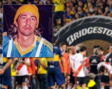 {altText(,La Justicia procesó al 