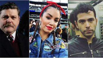 alfredo casero elogio a lali esposito y mira como la apodo alfredo casero elogio a lali esposito y mira como la apodo