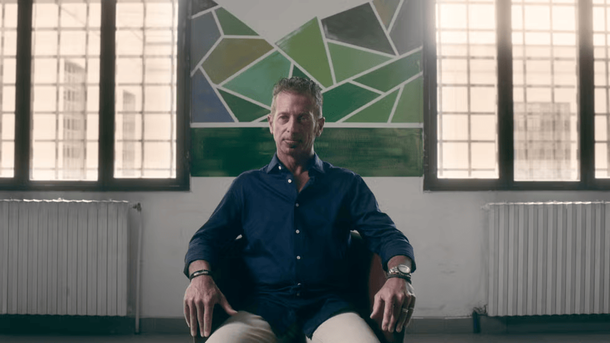 La miniserie sobre un estremecedor crimen real que es tendencia.