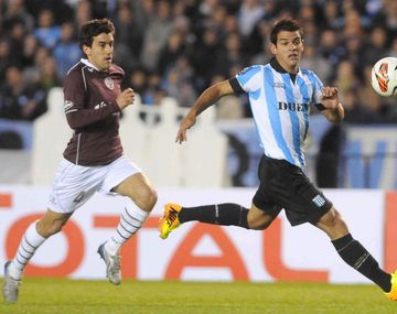 Con el debut de Ischia