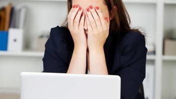 fiesta de fin de ano en el trabajo: los 10 errores que jamas tendrias que cometer fiesta de fin de ano en el trabajo: los 10 errores que jamas tendrias que cometer