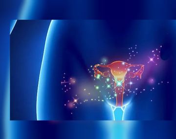 Los médicos advirtieron sobre el peligro de usar brillantina en la vagina