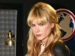 Esmeralda Mitre Esmeralda Mitre