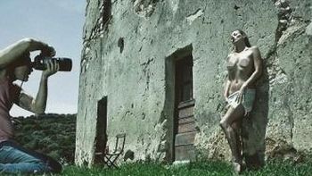 Kate-Moss2 Kate-Moss2