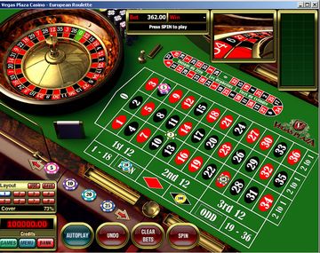 Limitan el uso de tarjetas para apuestas en el exterior