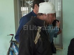 Foto El Litoral.com