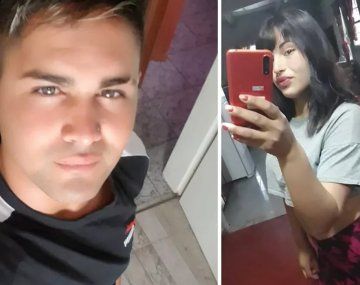 Conmoción por el femicidio de Jael