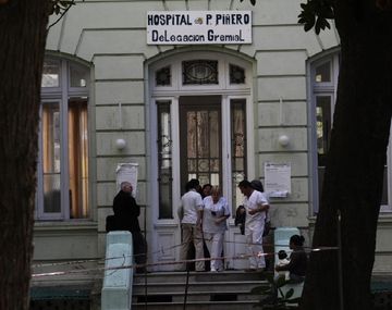 Por falta de vacunas antigripales