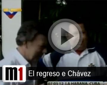 Chavez