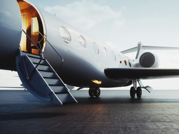 Un grupo inversor regional quiere apostar a una aerolínea de bandera uruguaya. Un grupo inversor regional quiere apostar a una aerolínea de bandera uruguaya.