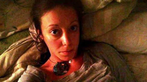 Encontraron a una joven que era intensamente buscada en Carlos Paz