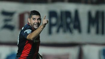 ortigoza revelo por que no quiere ir a jugar a boca ortigoza revelo por que no quiere ir a jugar a boca