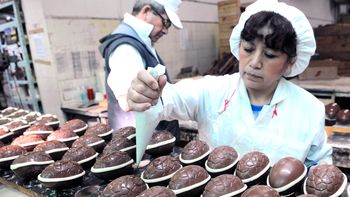 huevos de pascua aptos para todos los bolsillos huevos de pascua aptos para todos los bolsillos