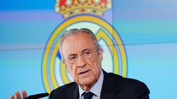 florentino perez llamo a elecciones en real madrid tras el escandalo: ¿renuncia? florentino perez llamo a elecciones en real madrid tras el escandalo: ¿renuncia?