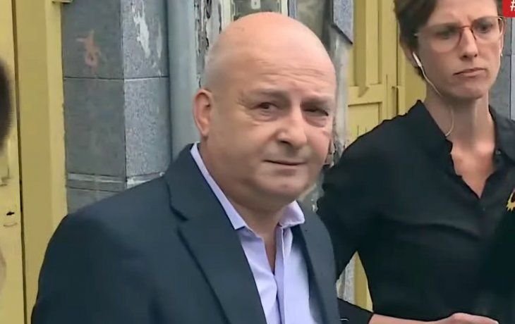 Crimen del colectivero en La Matanza: cómo sigue la investigación