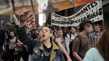 cada dia de clases que se pierda, se va a recuperar cada dia de clases que se pierda, se va a recuperar