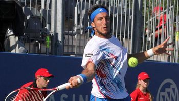 monaco fue eliminado de toronto y podria salir del top ten monaco fue eliminado de toronto y podria salir del top ten