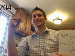 la mejor propuesta de casamiento la mejor propuesta de casamiento