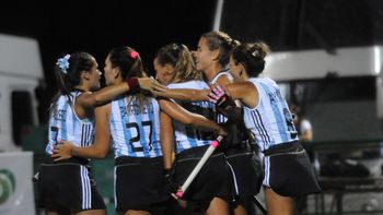 las leonas perdieron ante inglaterra y no tendran final las leonas perdieron ante inglaterra y no tendran final