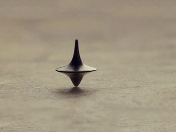 El director de Inception explicó el final