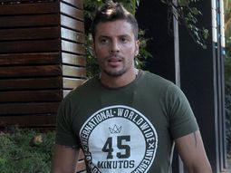 El hermano de Natacha cuestionó el peritaje toxicológico e insiste con la hipótesis del envenenamiento