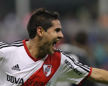 En México y por penales