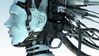 anuncian una lista de predicciones tecnologicas hasta 2122 anuncian una lista de predicciones tecnologicas hasta 2122