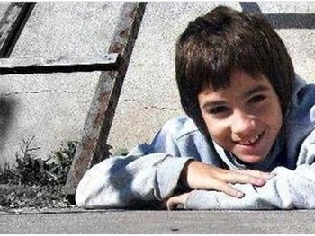 Elevaron a juicio la causa por el crimen de Gastón Bustamante