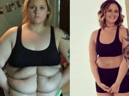 Kylie Merola Kylie Merola