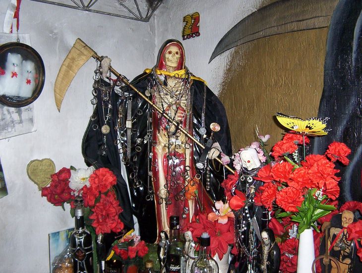 san-la-muertejpg