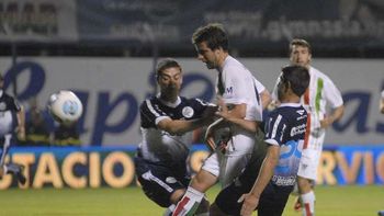 gimnasia dio vuelta el partido y le gano a velez en la plata gimnasia dio vuelta el partido y le gano a velez en la plata