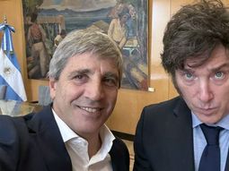 el gobierno amplio el presupuesto para pagar salarios publicos