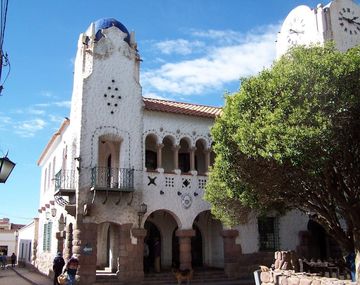 Polémica por un municipio que se declaró provida por decreto