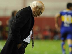 si no hacemos goles vamos a perder puntos merecidos si no hacemos goles vamos a perder puntos merecidos