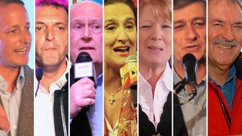 massa se impuso en la provincia y el fpv ratifico su supremacia a nivel nacional massa se impuso en la provincia y el fpv ratifico su supremacia a nivel nacional