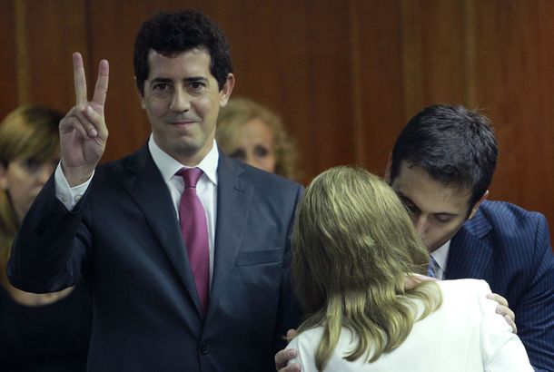 Wado de Pedro: No hay un plan contra la inflación, sí para transferir recursos a los que más tienen