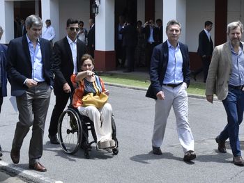 Guiño a los empresarios: ya no tendrán que informar sus precios y eliminan trabas