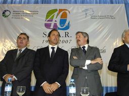 Scioli solá 2 NA