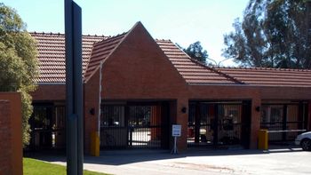 cruces por el anteproyecto de ley para reglamentar los barrios cerrados cruces por el anteproyecto de ley para reglamentar los barrios cerrados