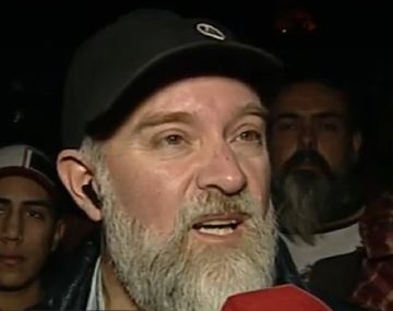 Sergio Maldonado: El Poder Judicial no puede estar atado al poder político