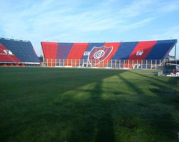 Marcelo Tinelli contó cuándo podrían tener el nuevo estadio de San Lorenzo