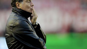 corresponde que le pidamos perdon a la gente corresponde que le pidamos perdon a la gente