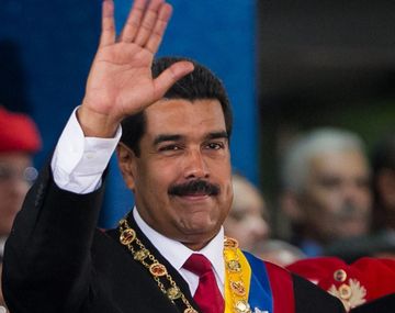 Otra de Maduro: decretó el Día de la Lealtad a Chávez