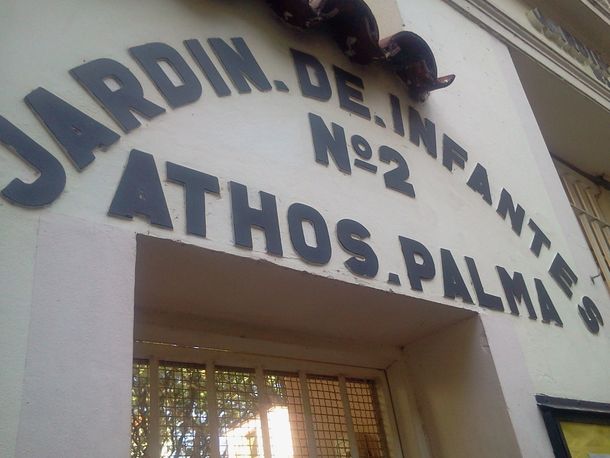 Sobreseyeron a una docente acusada de cometer abuso