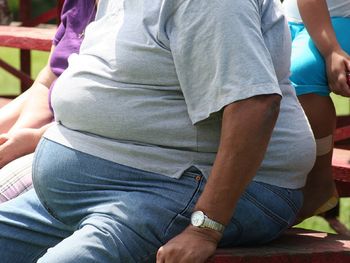 Dura condena contra la Ciudad por no atender a un obseso